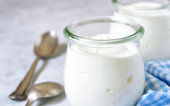 بهترین زمان برای ماست خوری کِی است؟