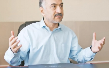 رکورد تورم دولت هاشمی شکست
