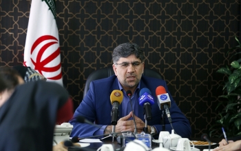 بعد از برجام اگر آمریکا از گذشته خود پشیمان شد، آمادگی برپایی سفارتخانه هم داریم
