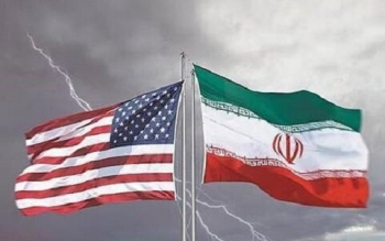 ایران همکاری با آژانس را گسترش می دهد/به روسیه موشک بالستیک نمی فروشد/آمریکا نفتکش های ایران را توقیف نمی کند/عدم صدور قطعنامه علیه ایران 