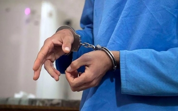 با نقشه‌های دوست دخترم چند میلیارد از سرقت طلا و موبایل گیرمان آمد