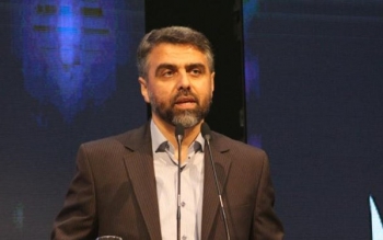 استعفای مدیرکل صداسیمای گیلان برای حضور در انتخابات مجلس