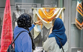  کلیات لایحه عفاف و حجاب در کمیسیون قضائی مجلس تصویب شد
