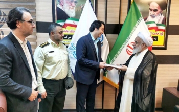 امام جمعه رودسر: خدمات و تلاش های شهرداری و شورای اسلامی شهر کلاچای ستودنی است