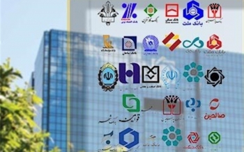 تفکیک حساب های شخصی از تجاری تا ۲ روز آینده