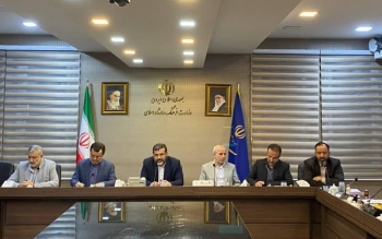 حمایت از رونق رویدادهای هنری و فرهنگی با بهره گیری از ظرفیت اهالی هنر و فرهنگ