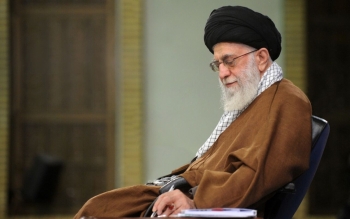 تفاهم بین دستگاه‌های اطلاعاتی را در همه سطوح پیاده کنید