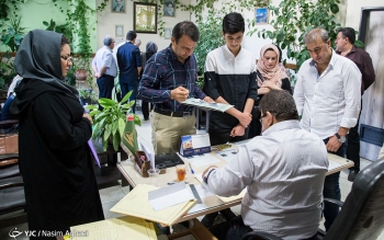 فرایند ثبت نام دانش آموزان سال تحصیلی جدید اعلام شد