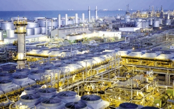 قرارداد ۱۱میلیاردی آرامکو و توتال؛ غیبت ایران در میادین مشترک