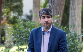 تغییر ساعت کاری با مجوز سران قوا بود
