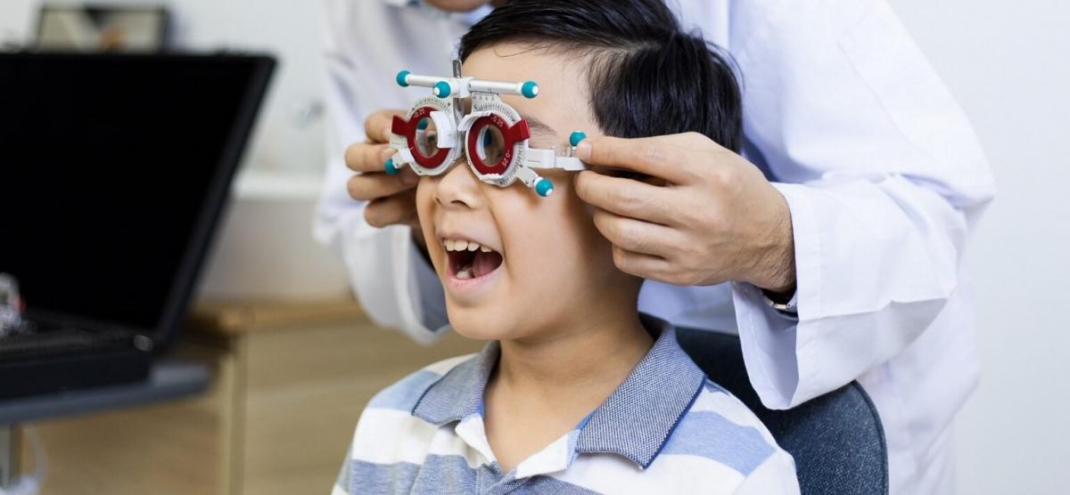 تمدید مهلت نوبت گیری برای سنجش سلامت نوآموزان گیلانی