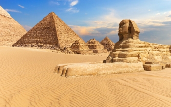 آغاز سفر بین ایران و مصر احتمالا تا یک ماه دیگر