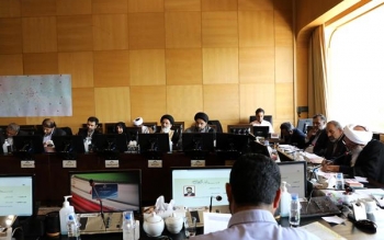 پیشنهاد کمیسیون فرهنگی برای تشکیل وزارت خانواده، زنان و جوانان