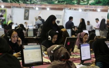 «طرح ساماندهی» همچنان در انتظار نظر شورای نگهبان/ نمی گذاریم ماهیت طرح عوض شود