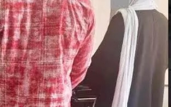 قتل ۴ عضو خانواده شیرازی در جنایت عاشقانه دختر ۱۴ ساله