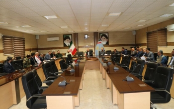 هشدار نسبت به عدم رغبت برخی باغداران به انجام مبارزه با آفت مگس زیتون 
