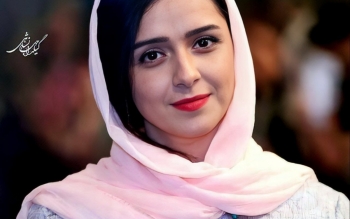  من ایرانم، پاسپورتم دست وزارت اطلاعات است