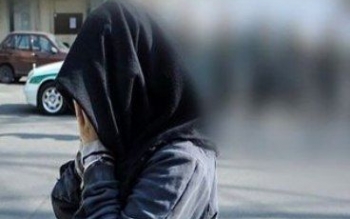 عاملان ناهنجاری در منطقه گلسار رشت دستگیر شدند/نوجوانان بازداشت شده:می خواستیم به جشن تولد برویم