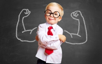 با انجام این کارها اعتمادبه‌نفس خود را تقویت کنید