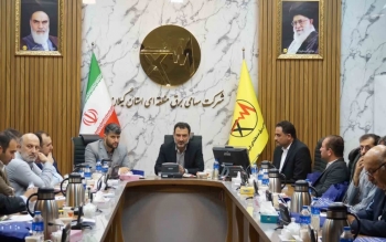 كار شبانه روزی، جهاد در راه خداست