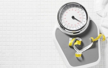 با این روش ۲ برابر بیشتر چربی بسوزانید