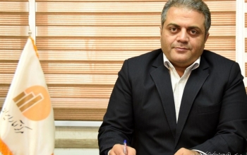 رئیس مرکز آمار ایران برکنار شد