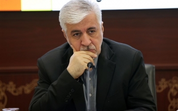 دنیامالی: دولت قول تغییر سجادی تا دو هفته‌ آینده را داد