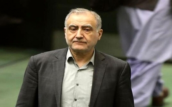 یک سال زندان برای علیرضابیگی نماینده افشاگر ماجرای شاسی‌بلندها