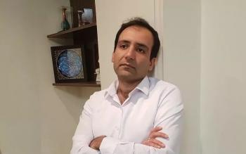محکومیت مجید توکلی به ۶ سال زندان و ۲ سال ممنوعیت اقامت در تهران