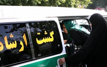  گشت ارشاد نداریم‌/ اسیر «جوسازی و هیاهوها» در برخورد با بدحجابی‌ها نمی‌شویم‌