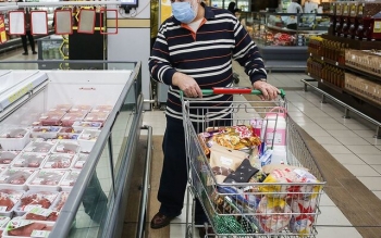 مهلت خرید اقلام طرح کالابرگ تا چه زمانی است؟
