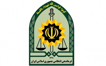 شهادت ۲ مامور انتظامی کهگیلویه و بویراحمد در درگیری با قاچاقچیان مواد مخدر