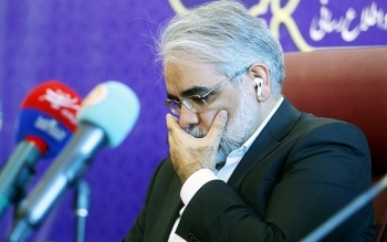 «قربان زاده» از سازمان خصوصی سازی کنار رفت/ عزل یا استعفا؟
