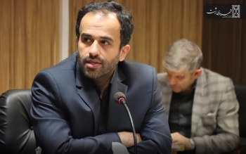 تلاش شهرداری برای آماده سازی کارخانه کود آلی رشت تا آذرماه/بازگشت کامیون های تفکیک زباله به کوچه های رشت