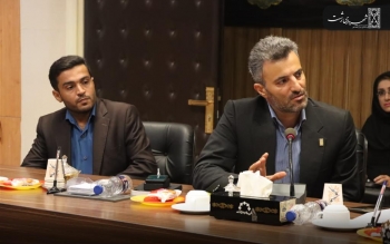 تلاش شهرداری برای آماده سازی کارخانه کود آلی رشت تا آذرماه/بازگشت کامیون های تفکیک زباله به کوچه های رشت