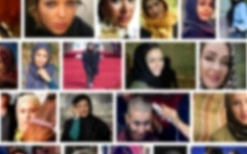در لایحه حجاب تا ۱۰ درصد از اموال سلبریتی های «هنجارشکن» به عنوان جریمه اخذ می شود/اینفوگرافی