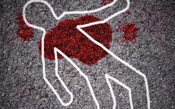 مردی که برای دفاع از خود و دخترش مرتکب قتل شد