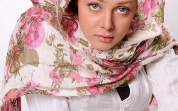 تشکیل پرونده قضائی برای شهره قمر بازیگر