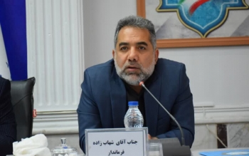 تشکیل پرونده قضایی برای سه نامزد انتخابات در آستارا