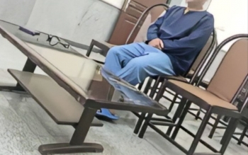 ضربات چاقوی راننده ای با فوق لیسانس ادبیات بر پیکر زنی که گفت می خواهم با مردی دیگر ازدواج کنم