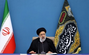 رئیس‌جمهور: هیچ واحد تولیدی نباید به دلیل بدهی به نظام بانکی تعطیل شود