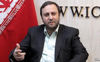  ۲۸ میلیونی شدن جمعیت زیر خط فقر، زنگ خطر حوزه سلامت اجتماعی را به صدا در آورده است / زنانه شدن آسیب های اجتماعی باید به صورت ویژه مورد توجه قرار گیرد