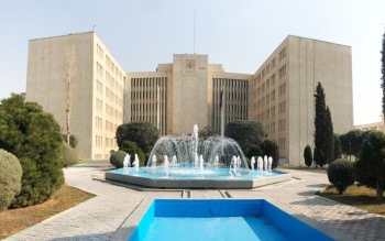 متناسب‌سازی حقوق بازنشستگان تامین اجتماعی به طور کامل انجام شده است