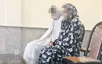 مادر و دختر با همدستی هم پدر خانواده را کشتند؛او معتاد و بیکار بود و کتکمان می زد