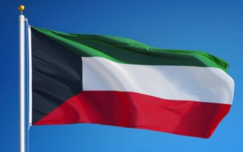 کویت برای زنان باردار ویزا صادر نمی  کند