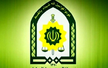 فراجا سامانه ارسال تصاویر کشف حجاب را تکذیب کرد