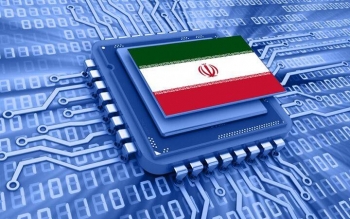 ایجاد اینترنت بومی برای ایران با چین و روسیه!
