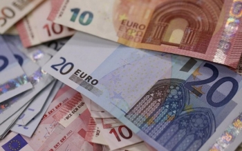 محکومیت یک شرکت در گیلان؛ تعلیق کارت بازرگانی و بازگرداندن ۲۰۲ هزار و ۵۸۲ یورو