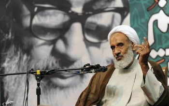 مساله حجاب اسلامی با جریمه حل نمی شود/ ممکن است از ترس رعایت کنند، ولی آیا پایه اعتقادی درست می شود؟