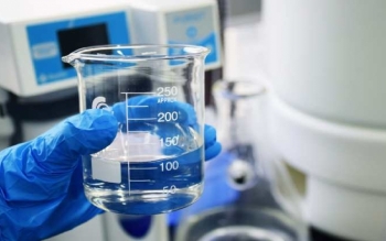 جوشاندن آب، میکروب های آن را از بین می برد؟